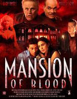 Watch Mansion of Blood Afdah