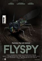 Watch FlySpy Afdah