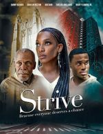 Watch Strive Afdah