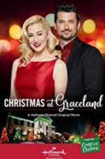 Watch Christmas at Graceland Afdah