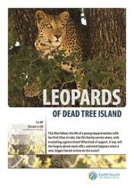 Watch Leopards of Dead Tree Island Afdah