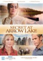 Watch Secret at Arrow Lake Afdah