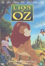 Watch Lion of Oz Afdah