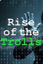 Watch Rise of the Trolls Afdah