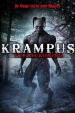 Watch Krampus: The Reckoning Afdah