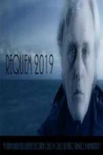 Watch Requiem 2019 Afdah