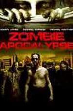 Watch Zombie Apocalypse Afdah