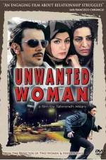 Watch The Unwanted Woman Afdah