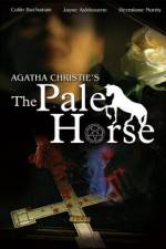 Watch The Pale Horse Afdah