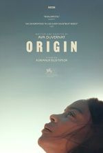 Watch Origin Afdah