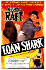 Watch Loan Shark Afdah