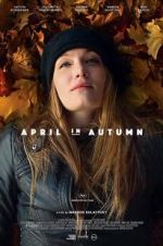 Watch April in Autumn Afdah