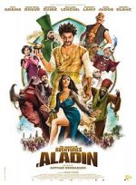Watch The New Adventures of Aladdin Afdah