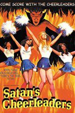 Watch Satan\'s Cheerleaders Afdah