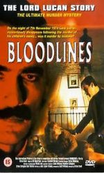 Watch Bloodlines: Legacy of a Lord Afdah