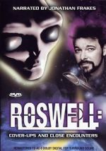Watch Roswell: Coverups & Close Encounters Afdah
