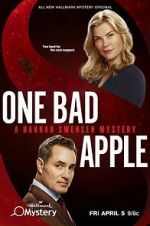 Watch One Bad Apple: A Hannah Swensen Mystery Merdb