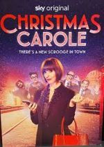Watch Christmas Carole Afdah