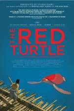 Watch The Red Turtle Afdah