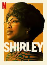 Watch Shirley Online Afdah