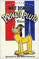 Watch Private Pluto (Short 1943) Afdah