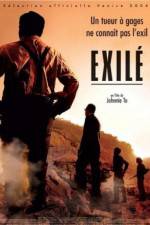 Watch Exile Afdah