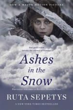 Watch Ashes in the Snow Afdah