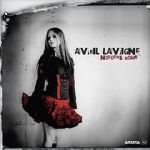 Watch Avril Lavigne: Nobody\'s Home Afdah