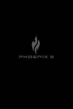 Watch Phoenix 9 Afdah