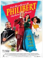 Watch Les aventures de Philibert, capitaine puceau Afdah