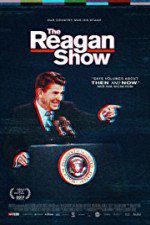 Watch The Reagan Show Afdah