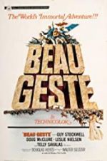 Watch Beau Geste Afdah