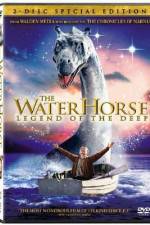 Watch The Water Horse Afdah