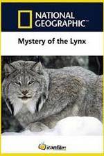 Watch Mystery of the Lynx Afdah