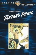 Watch Tarzan's Peril Afdah