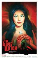 Watch The Love Witch Afdah