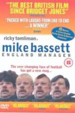 Watch Mike Bassett England Manager Afdah