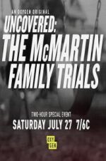 Watch Uncovered: The McMartin Family Trials Afdah
