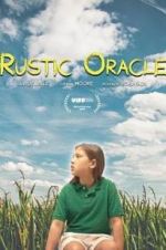 Watch Rustic Oracle Afdah