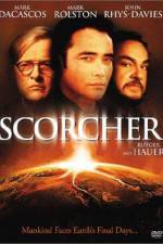 Watch Scorcher Afdah