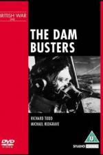 Watch The Dam Busters Afdah
