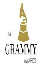 Watch The 55th Annual Grammy Awards Afdah