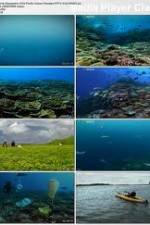 Watch National Geographic: Pacific Ocean Paradise Afdah