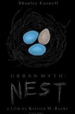 Watch Urban Myth: Nest Afdah