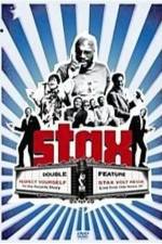 Watch Respect Yourself The Stax Records Story Afdah