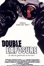 Watch Double Exposure Afdah