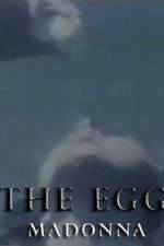Watch The Egg Afdah