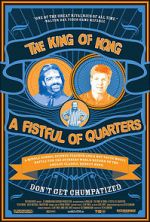Watch The King of Kong: A Fistful of Quarters Afdah
