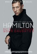 Watch Agent Hamilton: But Not If It Concerns Your Daughter Afdah