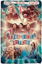 Watch Thrill Ride Afdah